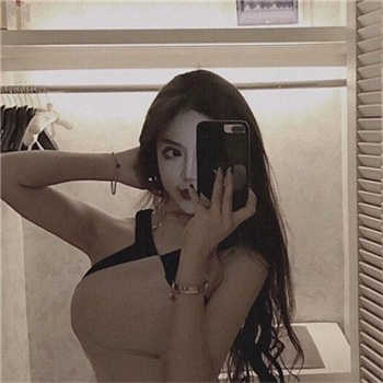 果冻视频传媒直播