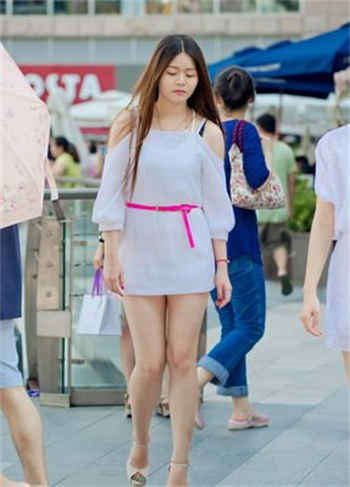 麻豆董小宛聂小倩