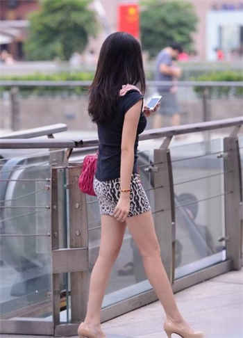 怎么发让顾客来帮忙冲业绩