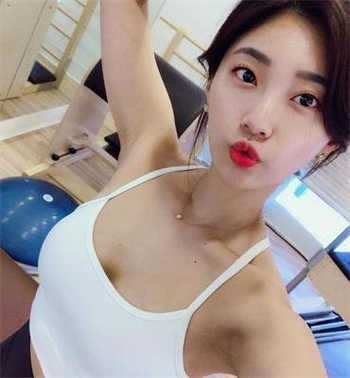 姜鑫房间号1878197