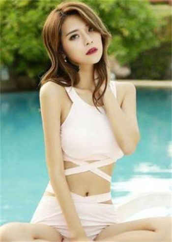 嫉妒 一个出租的女人