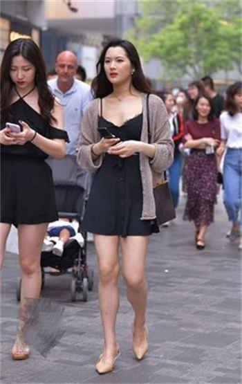 果冻传媒房东