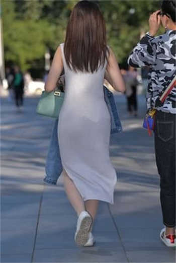 附近人交友真实吗