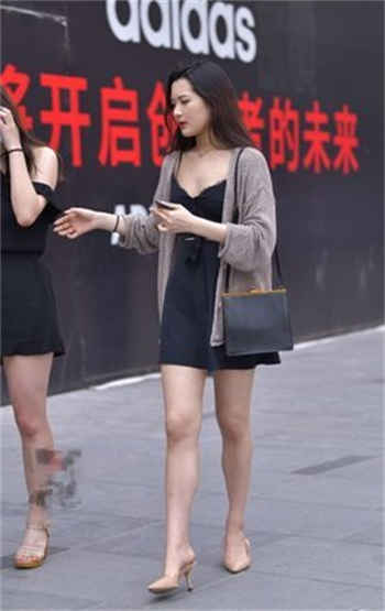 葫芦娃svip账号密码免费