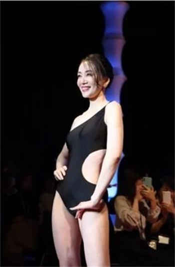 韩靖格资源