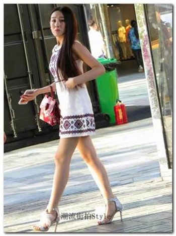 sw227截图