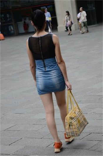939w乳液78w78wyw55523