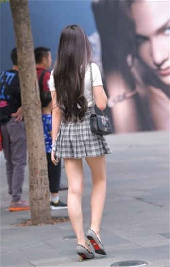 羞羞的铁拳台词