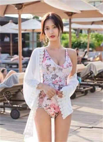ipx177女主角是谁