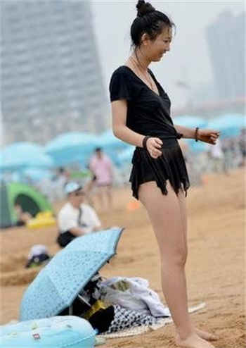 3d母系母献身在线动漫