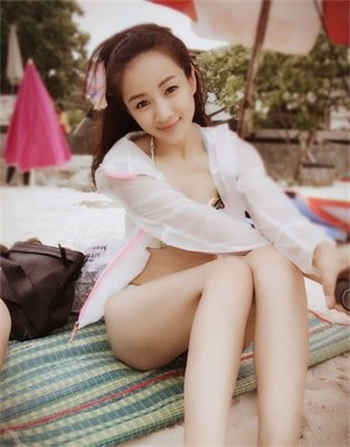 梅麻吕健身房在线视频