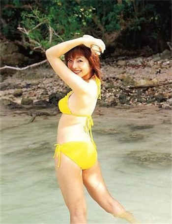 白莲花社区保鲜膜