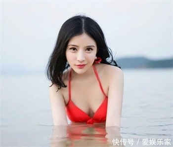 砂糖的娃娃