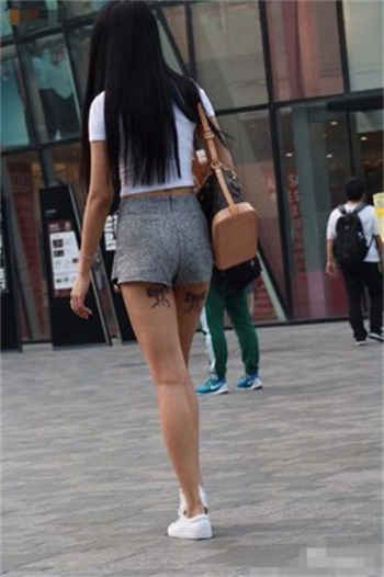 妻居医品全文免费阅读圆圆