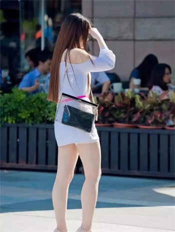 窑子开张了分节阅读30