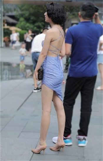 王爷的男妻是暗卫