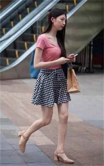 空间之农门小商妻