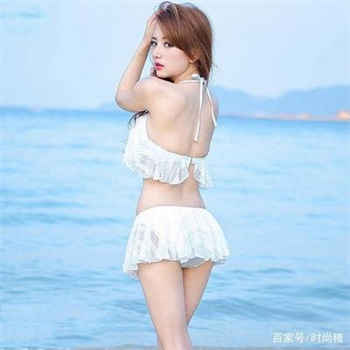 满月之夜任务