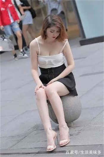 可以放松的软件