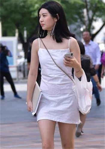 全职高手动漫风车