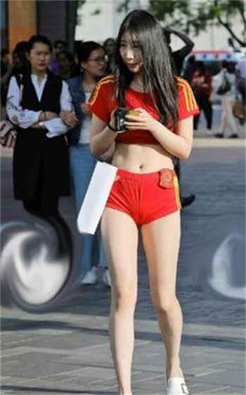 看巴士雷爷解压密码