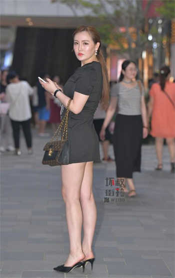 我妻子的姐姐3木鱼