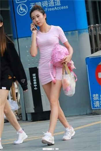 一些网站进不去怎么办