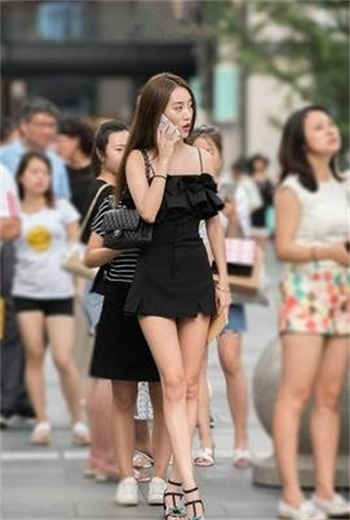 yy6080香蜜沉沉烬如霜