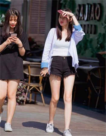 跟亚米类似的直播平台