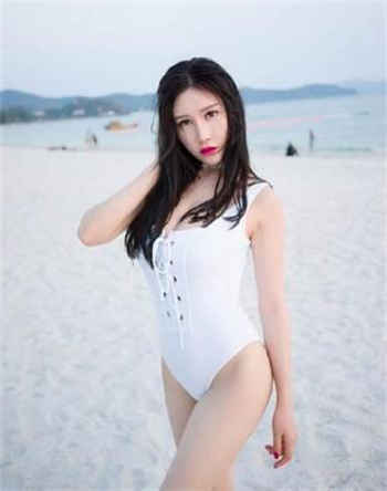 纯肉爽文一女多男