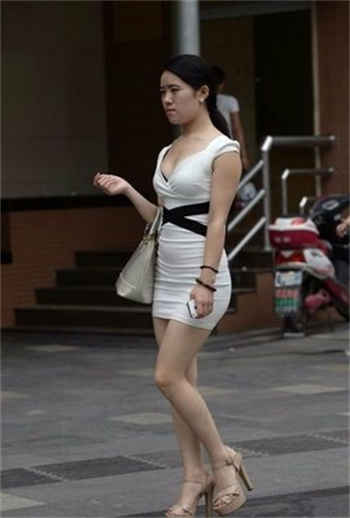 美人为馅有几部