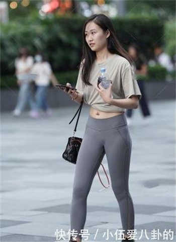 妻子的绽放第一版