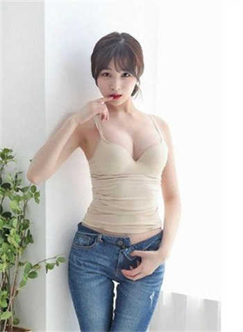 天美传媒tm0063女演员
