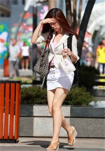 穿越之润玉的妻子