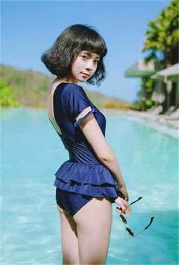 pr九尾妖狐社区旧版