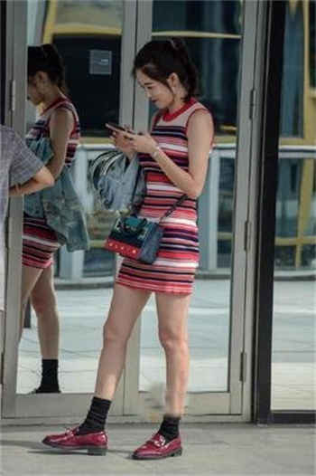 老婆大人有点冷欧阳瑞西