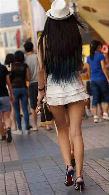 用秘密威胁班主任的小说