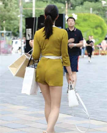 大团结目录阅读全集