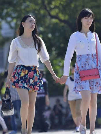 大桶大 全身油压 fj