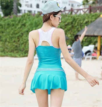 56676580人间水蜜桃