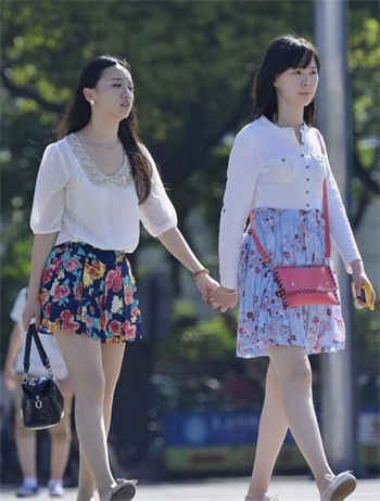 情狼魔盒直播破解版app