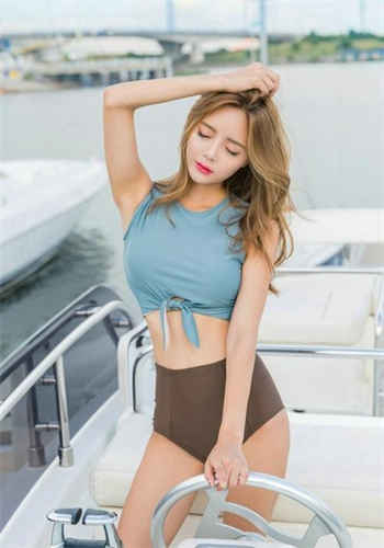 蛇神的新娘小说