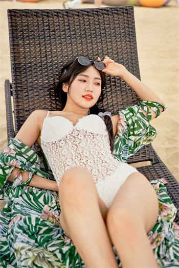 钉子电影官网免费观看