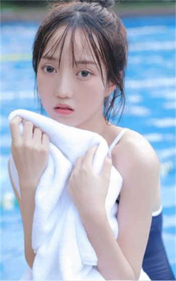 arm662女主