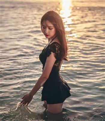 rct 510女主图解