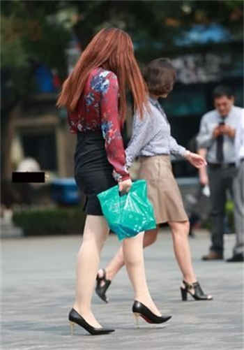 sw410剧情是什么