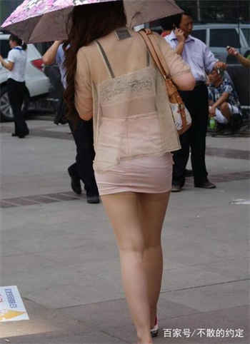 快手可爱颖颖图片