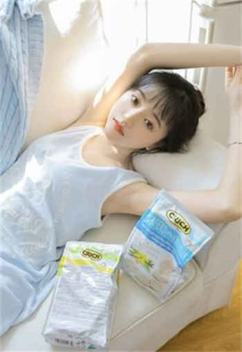 妈妈为了保护懦弱的儿子