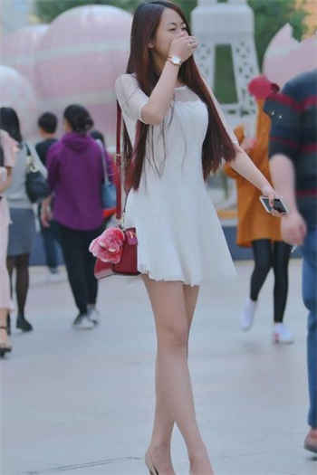 麻豆传闻入口