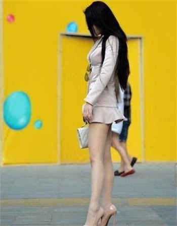 甜婚第一宠 墨总抱